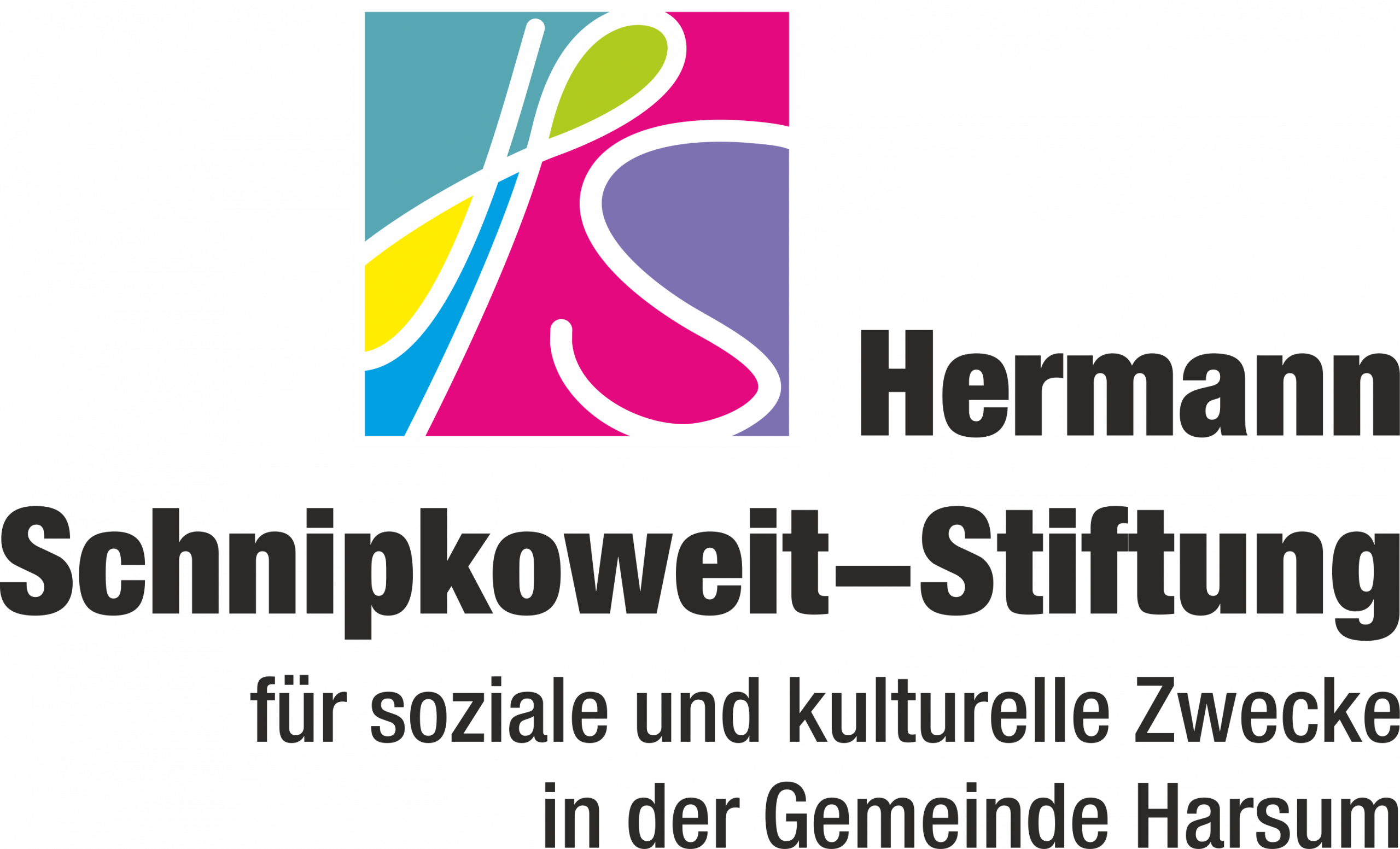 Hermann-Schnipkoweit-Stiftung